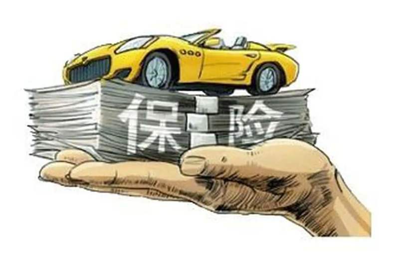 当下借钱的途径及注意事项:如何安全高效借款 当下借钱的途径及注意事项:如何安全高效借款