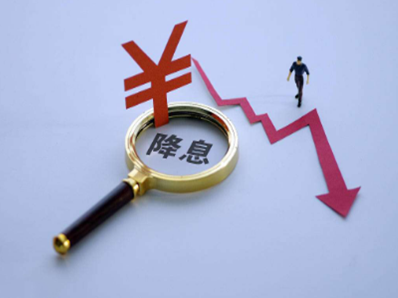 北京民间短借与快速借款方式